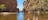 Hike the Larapinta Trail