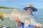 Barramundi and Bluewater