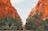 Simpsons Gap