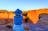 Discovery Parks – Kings Canyon