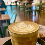 Specialty Coffee