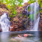 Swimming-in-waterholes-in-the-top-end