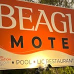 Beagle Motel