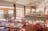 Bough House Restaurant