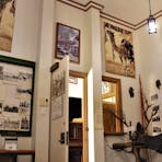Great Southern Rail, Old Train, Transport, History, Alice Springs, Trucks, Road Trains