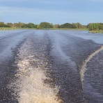 Corroboree Billabong