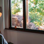 Bedroom Views