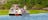 Wildlife cruises on Left hand billabong