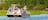 3 Day Arnhem Land Adventure