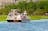3 Day Arnhem Land Adventure