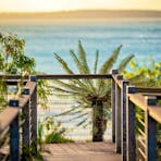 Bungalow View