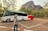 Kakadu In-Depth Tour