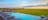 Finniss River Lodge