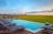 Finniss River Lodge