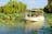 Wetlands Safari Cruise
