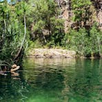 Kakadu National Park