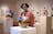 Half Day Art Centre Tour