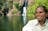 Northern Territory Indigenous Tours