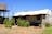Old Andado Station