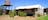 Homestead
