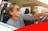 Redspot Car Rentals - Alice Springs Airport