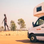 Apollo Motorhomes