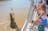 Jumping Crocodile Cruise, Aboriginal Culture Tour & Berry Springs (Tour 1C)