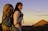 Larapinta Trail Trek Support / LTTS