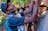 Mikinj Valley Arnhem Land Sightseeing Tour