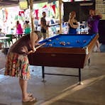 Wagait Beach Cox Country Club