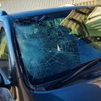 Windscreen Repairs Alice Springs