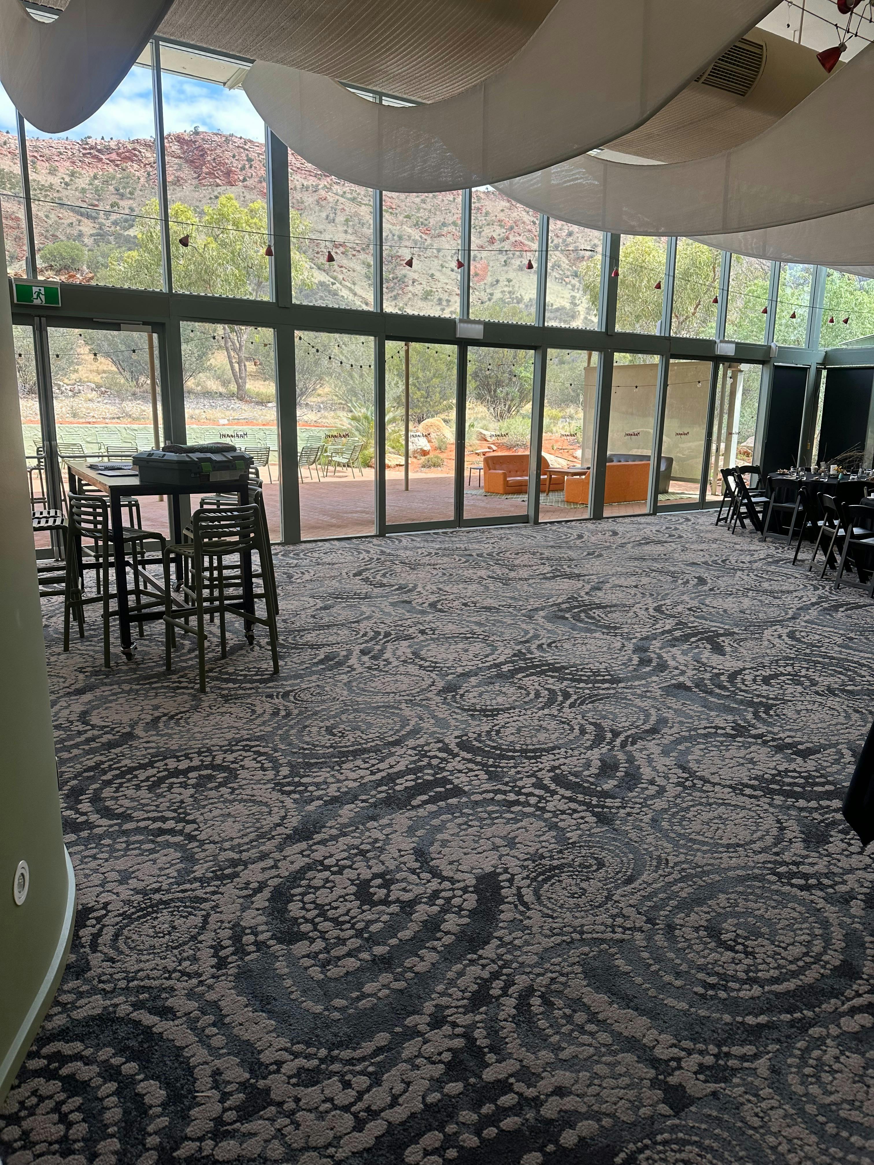 Reality Bites Catering