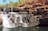 9 Day Kimberley Tour