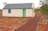 Albert Namatjira’s House