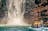 Kimberley Icons, Ashmore and The Rowley Shoals | Broome - Darwin | 12 Nights