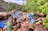 Jatbula Trail Walking Tours