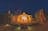 Top End Safari Camp Overnight Tour
