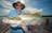 1 Day Saltwater Barra Fishing