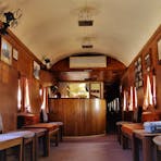 Great Southern Rail, Old Train, Transport, History, Alice Springs, Trucks, Road Trains