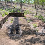 Drainage