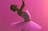 The Australian Ballet - The Nutcracker Act II and Other Works - Alice Springs