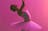 The Australian Ballet - The Nutcracker Act II and Other Works - Darwin
