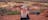 Tennant Creek