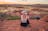 Tennant Creek