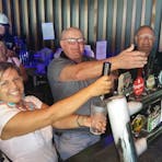Beer Tour