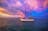 Cape Adieu Harbour Cruises