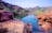 4WD Kakadu & Koolpin Tour - Camping