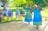 Best of The Kimberley & Tiwi Islands | Darwin - Broome | 10 Nights