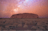 Uluru Astro Tour