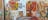 Mason Gallery Aboriginal Art